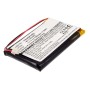Μπαταρία GPS NavGear Streetmate GT-35 / type WTL303580 3,7V 700mAh Li-polymer (G9GT35)