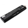 Μπαταρία GPS Topcon Hiper Pro / type 24-030001-01 7,4V 5200mAh Li-ion (G9HPRO)