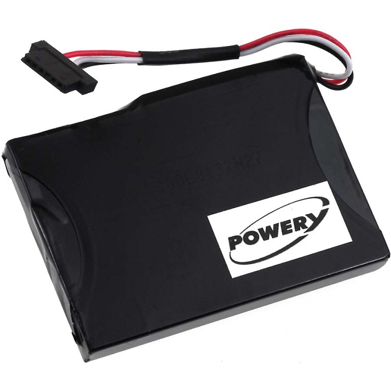 Μπαταρία GPS Magellan RoadMate 3045 / type BP-LP720/11-A1B 3,7V 720mAh Li-ion (G9RM3045)