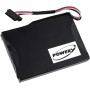 Μπαταρία GPS Magellan RoadMate 3045 / type BP-LP720/11-A1B 3,7V 720mAh Li-ion (G9RM3045)