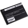Μπαταρία GPS Spectra Precision MobieMapper 10 / type MG-4LH 3,7V 3000mAh Li-ion (G9SPM10)