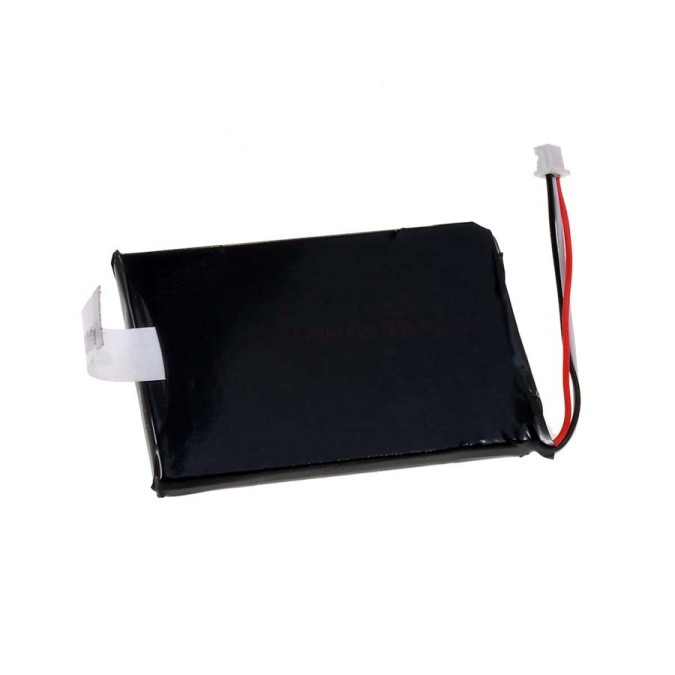 Μπαταρία GPS punkt TravelPilot 100/ TravelPilot 200/ type 423450AJ1S1PMX 3,7V 800mAh Li-ion (G9TP100) Μπαταρία GPS punkt TravelPilot 100/ TravelPilot 200/ type 423450AJ1S1PMX 3,7V 800mAh Li-ion (G9TP100)