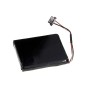 Μπαταρία GPS Becker Traffic Assist Z200-Z205/ type 07837MHSV 3,7V 720mAh Li-ion (G9Z200)