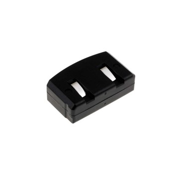 Μπαταρία ασύρματων ακουστικών compatible Sennheiser type BA150/ 151 (no original) 2,4V NiMH (HBA150H)