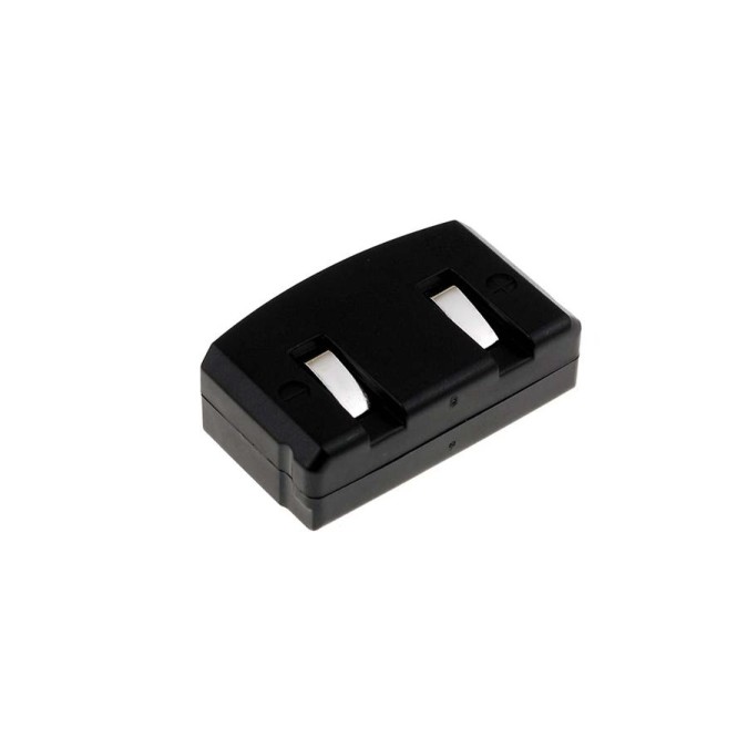 Μπαταρία ασύρματων ακουστικών compatible Sennheiser type BA150/ 151 (no original) 2,4V NiMH (HBA150H)