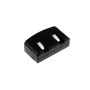 Μπαταρία ασύρματων ακουστικών compatible Sennheiser type BA150/ 151 (no original) 2,4V NiMH (HBA150H)