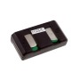 Μπαταρία ασύρματων ακουστικών compatible Sennheiser type BA90 (no original) 2,4V NiMH (HBA90H)