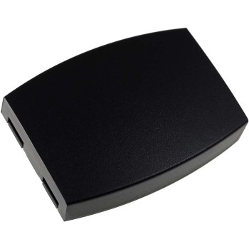 Μπαταρία ασύρματων ακουστικών Headset 3M C1060/ type XT-1 3,7V 1000mAh Li-ion (HC1060)