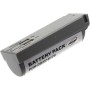 Μπαταρία ασύρματων ακουστικών Headset 3M C960/ type 175T17NO09 1,2V 1500mAh NiMH (HC960)