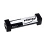 Μπαταρία ασύρματων ακουστικών Sony MDR-IF3000 / type BP-HP550 1,2V 700mAh NiMH (HIF3000)
