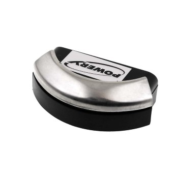 Μπαταρία ασύρματων ακουστικών BOSE QC3 / type NTA2358 3,7V 200mAh Li-ion (HQC3)