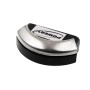 Μπαταρία ασύρματων ακουστικών BOSE QC3 / type NTA2358 3,7V 200mAh Li-ion (HQC3)
