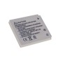 Μπαταρία φωτογραφικής μηχανής Canon NB-4L 3,7V 700mAh Li-ion (K04L)