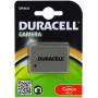 Μπαταρία φωτογραφικής μηχανής Duracell DR9933 Canon type NB-7L 7,4V 1000mAh Li-ion (K07L-DB)