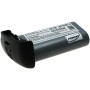Μπαταρία φωτογραφικής μηχανής digital Canon EOS-1D Mark 3 / EOS-1D X / EOS-1Ds Mark 3 / Type LP-E19 10.8V 2600mAh Li-Ion (K0E19)