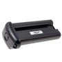 Μπαταρία φωτογραφικής μηχανής Canon NP-E3 12V 1650mAh NiMH (K0E3)