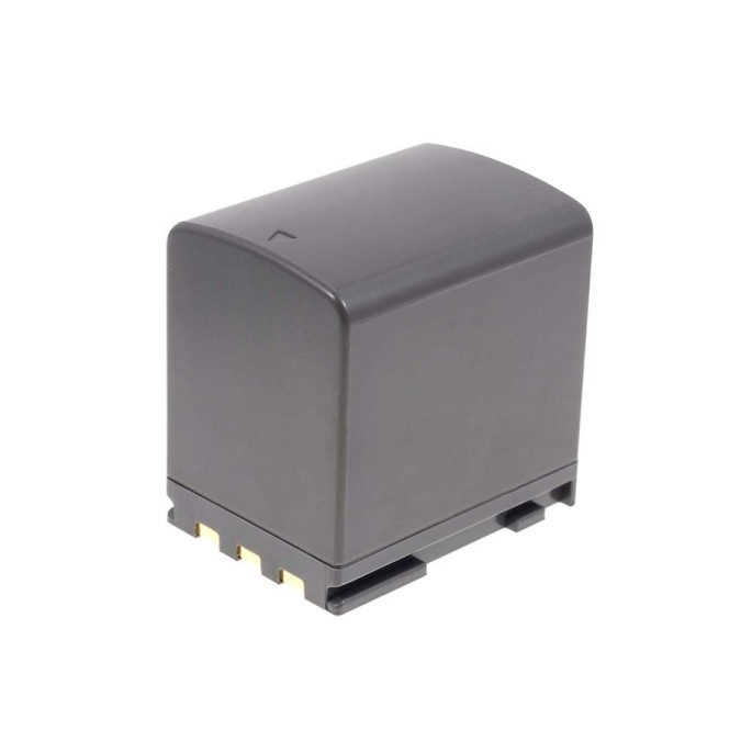 Μπαταρία φωτογραφικής μηχανής Canon type BP2L12/ BP-2L14/ BP-2L24H 2000mAh 7,4V 2000mAh Li-ion (K0L24) Μπαταρία φωτογραφικής μηχανής Canon type BP2L12/ BP-2L14/ BP-2L24H 2000mAh 7,4V 2000mAh Li-ion (K0L24)