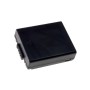 Μπαταρία φωτογραφικής μηχανής Panasonic CGR-S002 DMW-BM7 7,2V 720mAh Li-ion (K302)