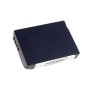 Μπαταρία φωτογραφικής μηχανής Panasonic Lumi DMC-TZ6/ DMC-TZ7/ type DMW-BCG10E (K3BCG10)
