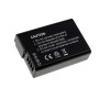 Μπαταρία φωτογραφικής μηχανής Panasonic Lumi DMC-GF2/ type DMW-BLD10 7,2V 800mAh Li-ion (K3BLD10)