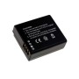 Μπαταρία φωτογραφικής μηχανής Panasonic Lumi DMC-GF3 series/ type DMW-BLE9 (K3BLE9)