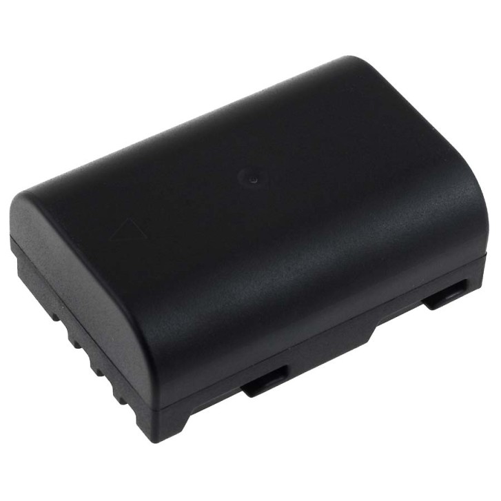 Μπαταρία φωτογραφικής μηχανής Panasonic Lumi DMC-GH3/ type DMW-BLF19 7,2V 1700mAh Li-ion (K3BLF19) Μπαταρία φωτογραφικής μηχανής Panasonic Lumi DMC-GH3/ type DMW-BLF19 7,2V 1700mAh Li-ion (K3BLF19)