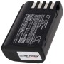 Μπαταρία για camera Panasonic Lumix DC-S5, Lumix GH5, type DMW-BLK22 2150mAh/16Wh