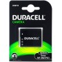 Μπαταρία φωτογραφικής μηχανής Duracell digital Sony type NP-BG1/ NP-FG1 3,6V 1020mAh Li-ion (K5BG1-DB)