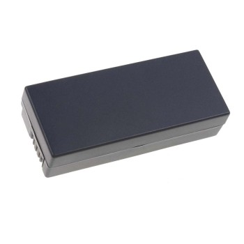 Μπαταρία φωτογραφικής μηχανής Sony NP-FC10 3,7V 650mAh Li-ion (K5FC10-0.6L)