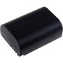 Μπαταρία φωτογραφικής μηχανής Samsung N1/ type BP1900 7,4V 1900mAh Li-ion (K6BP1900)