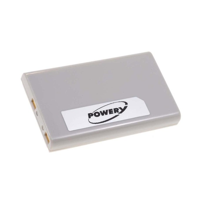 Μπαταρία φωτογραφικής μηχανής Minolta NP-200 3,7V 750mAh Li-ion (K8200-0.7L)