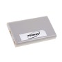 Μπαταρία φωτογραφικής μηχανής Minolta NP-200 3,7V 750mAh Li-ion (K8200-0.7L)