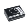 Μπαταρία φωτογραφικής μηχανής Fuji Finepi F305 / type NP-85 3,7V 1600mAh Li-ion (K885)