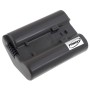 Μπαταρία φωτογραφικής μηχανής Nikon D4 DSLR / type EN-EL18 10,8V 2600mAh Li-ion (K8EL18)