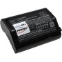 Μπαταρία για camera Nikon D6, Z9, type EN-EL18d 2600mAh/28Wh