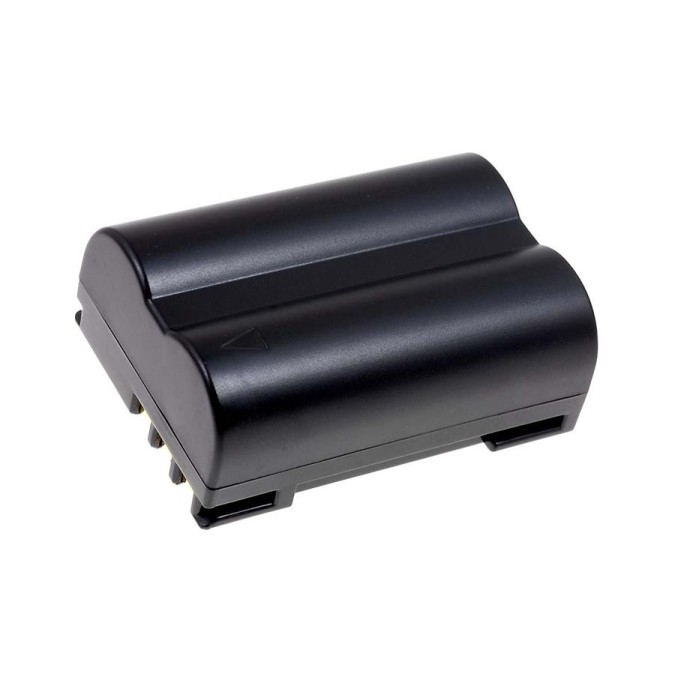 Μπαταρία φωτογραφικής μηχανής Olympus BLM-1, PS-BLM1 7,2V 1500mAh Li-ion (K8LM1-1.5L) Μπαταρία φωτογραφικής μηχανής Olympus BLM-1, PS-BLM1 7,2V 1500mAh Li-ion (K8LM1-1.5L)
