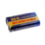 Μπαταρία φωτογραφικής μηχανής Olympus CR-V3 3V 1100mAh Li-Fe (K8V3)