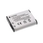 Μπαταρία φωτογραφικής μηχανής Olympus Li-90B 3,6V 1080mAh Li-ion (K990)