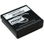 Μπαταρία φωτογραφικής μηχανής digital Polaroid im1836 / type ZK10 3,7V 1900mAh Li-Ion (K9ZK10)