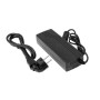 Φορτιστής για Toshiba Satellite PSP20U-1LKF3V 100-240V, 19V/120W (LAAC12019-LSA5, compatible to (identically built like) AC/DC 19V/120W)