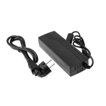 Φορτιστής για 19V 120W with plug 6,5mm x 3,0mm x 10,0mm 100-240V, 19V/120W (LAAC12019-LSA13)