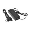 Φορτιστής για Dell Precision M90 100-240V, 19V/150W (LAAC15019-LSA22, compatible to (identically built like) AC/DC 19V/150W)