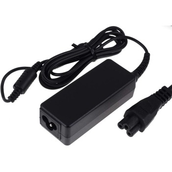 Power supply unit for notebook 19V/45W 45W