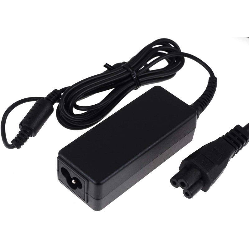 Power supply unit for notebook 19V/45W 45W
