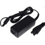 Power supply unit for notebook 19V/45W 45W