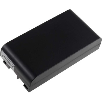 Μπαταρία για Leica 700, 800, type GEB111 2100mAh 2100mAh