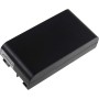 Μπαταρία για Leica 700, 800, type GEB111 2100mAh 2100mAh