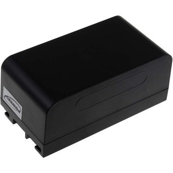 Μπαταρία για Leica 700, 800, type GEB121 3600mAh 3600mAh/21,6Wh