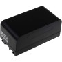 Μπαταρία για Leica 700, 800, type GEB121 3600mAh 3600mAh/21,6Wh