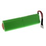 Μπαταρία για Fluke Ti-10/20/25, type 3105035 2500mAh/18Wh